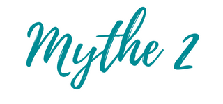 Mythe 2: Urineverlies komt altijd door te zwakke bekkenbodemspieren.