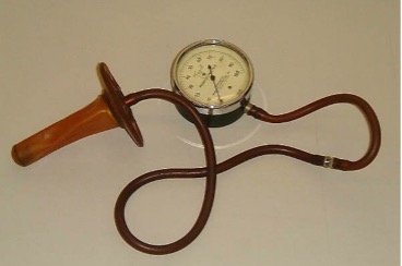 perineometer Kegeloefeningen perineometer Kegeloefeningen