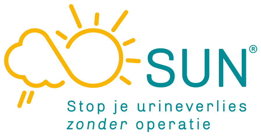 Logo SUN+slogan Logo SUN+slogan