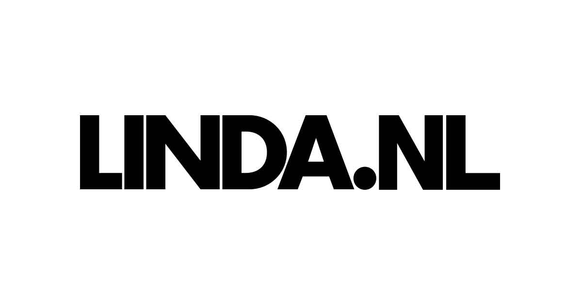 linda-logo Logo Linda.nl